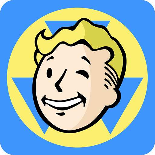 Fallout Shelter